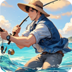 Fishing Life