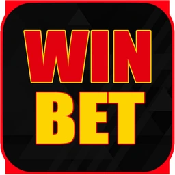Winbet