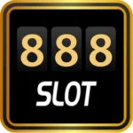 888Slot