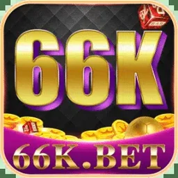 66KBET