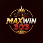 MaxWin303