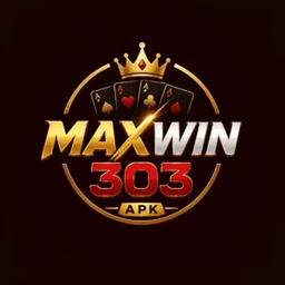 MaxWin303
