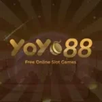 YOYO88