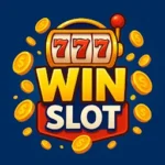 Win Slot