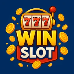 Win Slot