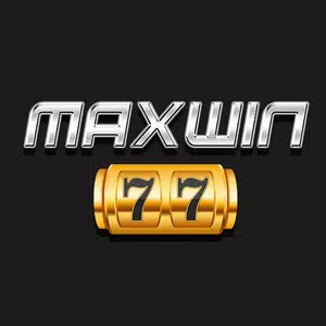 Maxwin77