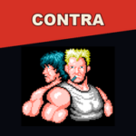 Contra Native