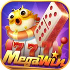 MegaWin 777