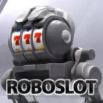 Roboslot