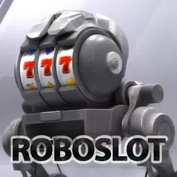 Roboslot