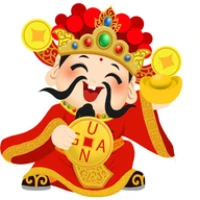 Uang77