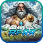 RPRR