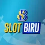 SLOTBIRU