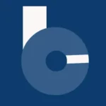 Betcash