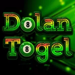 DOLANTOGEL