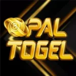 OPALTOGEL