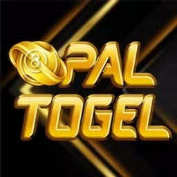 OPALTOGEL