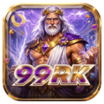99RK