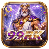 99RK