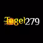 TOGEL279