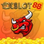 OxSlot88