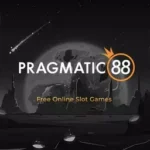 Pragmatic88