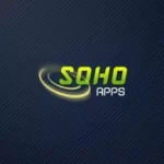 SOHOTOGEL
