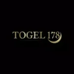 TOGEL178