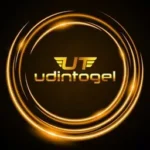 UdinTogel