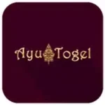 Ayutogel
