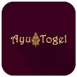 Ayutogel