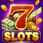 BigWinner