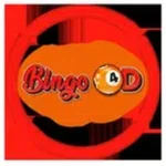 Bingo4d