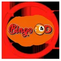 Bingo4d