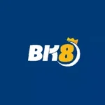BK8