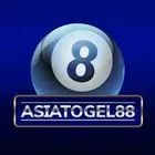 asiatogel88