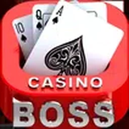 Boss Casino