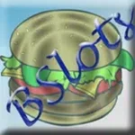 Burger Slots