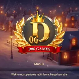 D06