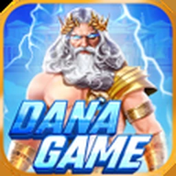 DANA GAME