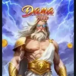 Danavip