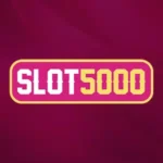 Slot5000