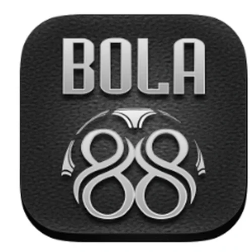 Bola88