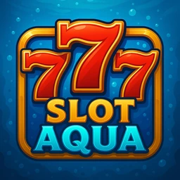Slot Aqua