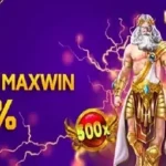 GACOR668