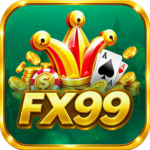 FX99