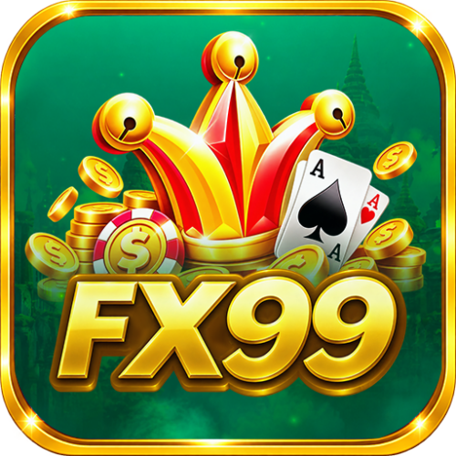FX99
