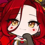 Idle Queen: Reclaim the Throne