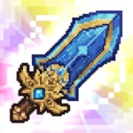 Idle Sword: AFK RPG