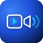 IP Camera Viewer: CCTV ONVIF